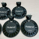 Roland Electronic Drums Pd-5 5