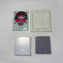 Gameboy Games