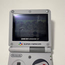 Gameboy Games