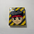 Gameboy Games