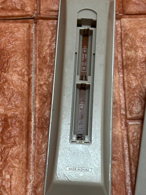 Jvc Mini Component Systems Ca-Exs1-B Cd