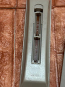 Jvc Mini Component Systems Ca-Exs1-B Cd