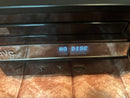 Jvc Mini Component Systems Ca-Exs1-B Cd