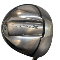 Driver Inpres X V425 Tourmodel 10 Dr Diamana Ahina 60 S) C