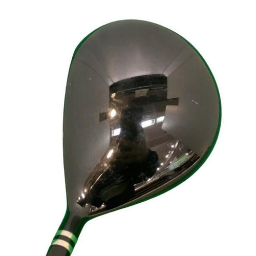 Driver Inpres X V425 Tourmodel 10 Dr Diamana Ahina 60 S) C
