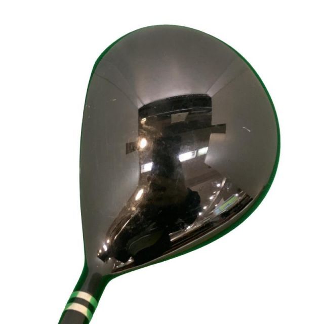 Driver Inpres X V425 Tourmodel 10 Dr Diamana Ahina 60 S) C