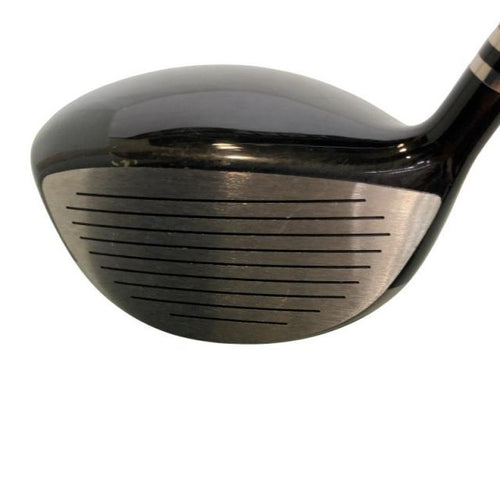 Driver Inpres X V425 Tourmodel 10 Dr Diamana Ahina 60 S) C