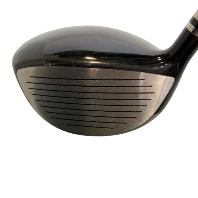 Driver Inpres X V425 Tourmodel 10 Dr Diamana Ahina 60 S) C