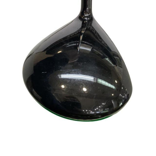 Driver Inpres X V425 Tourmodel 10 Dr Diamana Ahina 60 S) C