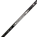Driver Inpres X V425 Tourmodel 10 Dr Diamana Ahina 60 S) C