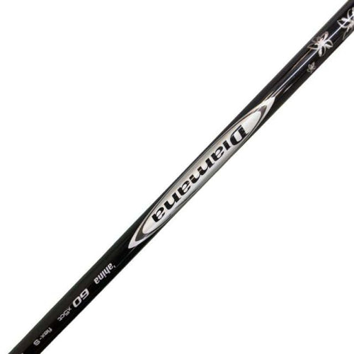Driver Inpres X V425 Tourmodel 10 Dr Diamana Ahina 60 S) C