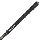 Driver Inpres X V425 Tourmodel 10 Dr Diamana Ahina 60 S) C