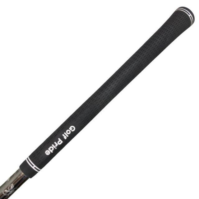 Driver Inpres X V425 Tourmodel 10 Dr Diamana Ahina 60 S) C