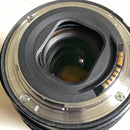Canon Lens (Zoom) Ef 24-105Mm F/4L Is Usm