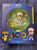 Good Smile Company Others Nendoroid