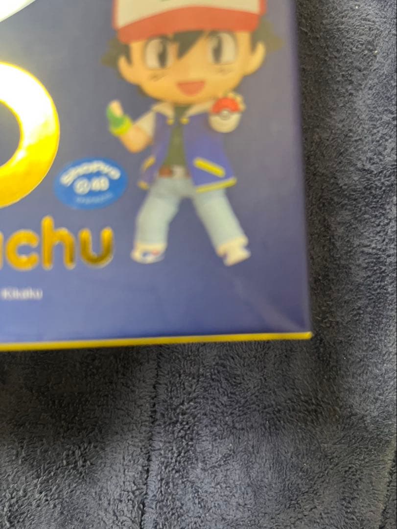 Good Smile Company Others Nendoroid
