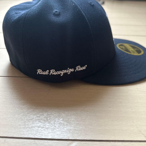 Bott Baseball Caps New Era X 59Fifty Low Profile Cap