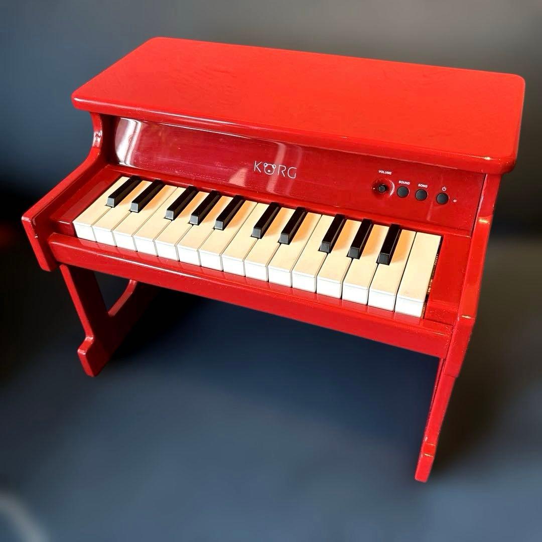 Korg Keyboards Digital Pianos 32