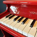 Korg Keyboards Digital Pianos 32