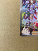 Pok Mon Trading Card Game Sar 236/172