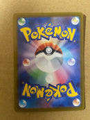 Pok Mon Trading Card Game Sar 236/172