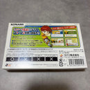 Soft J 2 Gba