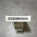 Soft J 2 Gba