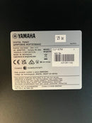 Yamaha Keyboards Digital Pianos Clavinova Clp-875 (R)