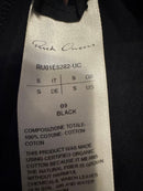Rick Owens Hoodies 25Ss