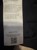 Rick Owens Hoodies 25Ss