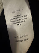 Rick Owens Hoodies 25Ss