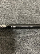 Ping Shafts V2 5Sr 3W