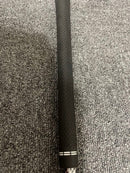 Ping Shafts V2 5Sr 3W