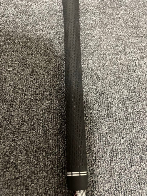 Ping Shafts V2 5Sr 3W