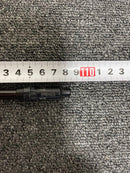 Ping Shafts V2 5Sr 3W