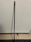 Ping Shafts V2 5Sr 3W