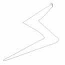 Tiffany Necklace A