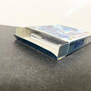Gameboy Games Gb Lugia