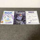 Gameboy Games Gb Lugia