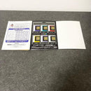 Gameboy Games Gb Lugia