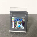 Gameboy Games Gb Lugia