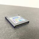 Gameboy Games Gb Lugia