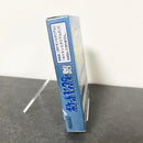 Gameboy Games Gb Lugia