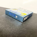 Gameboy Games Gb Lugia