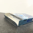 Gameboy Games Gb Lugia
