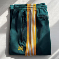 Needles Slacks M Lhp 241
