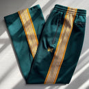 Needles Slacks M Lhp 241