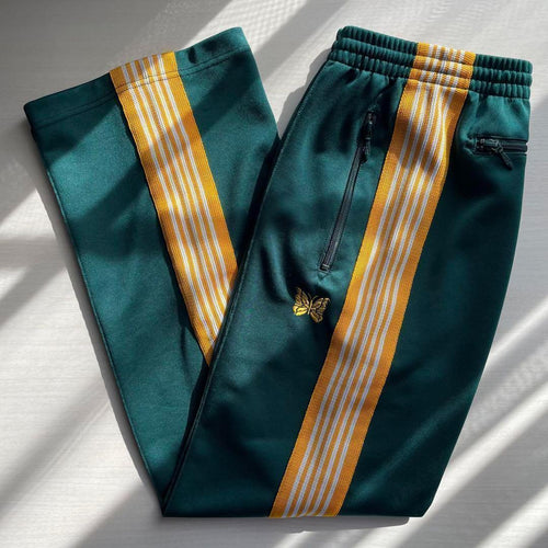 Needles Slacks M Lhp 241