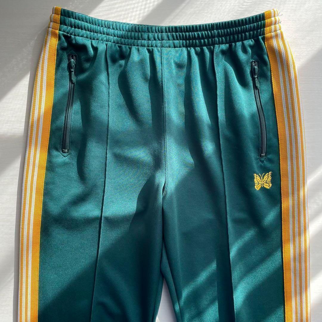 Needles Slacks M Lhp 241