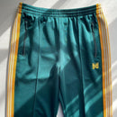 Needles Slacks M Lhp 241